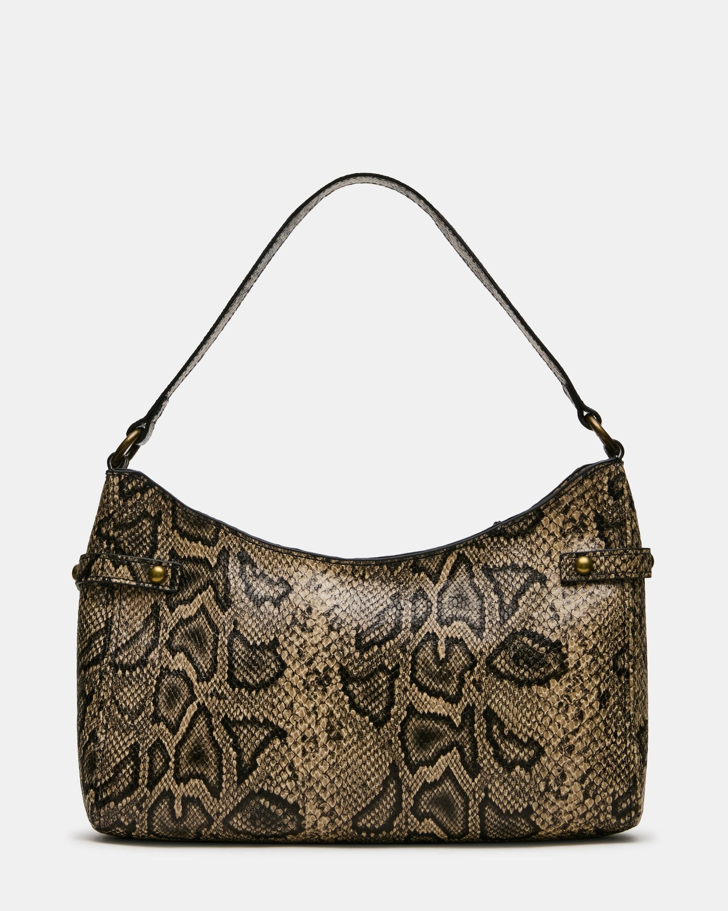 LIANNA BAG BONE/MULTI