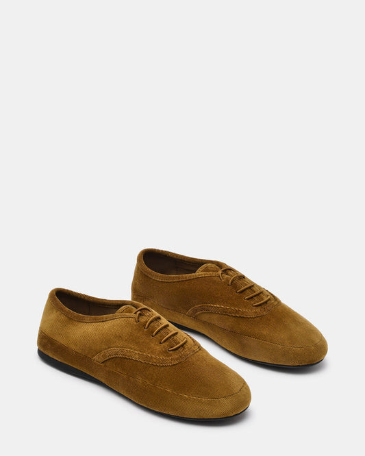 JAGO CORDUROY