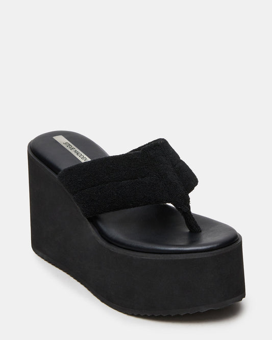 LIDA BLACK