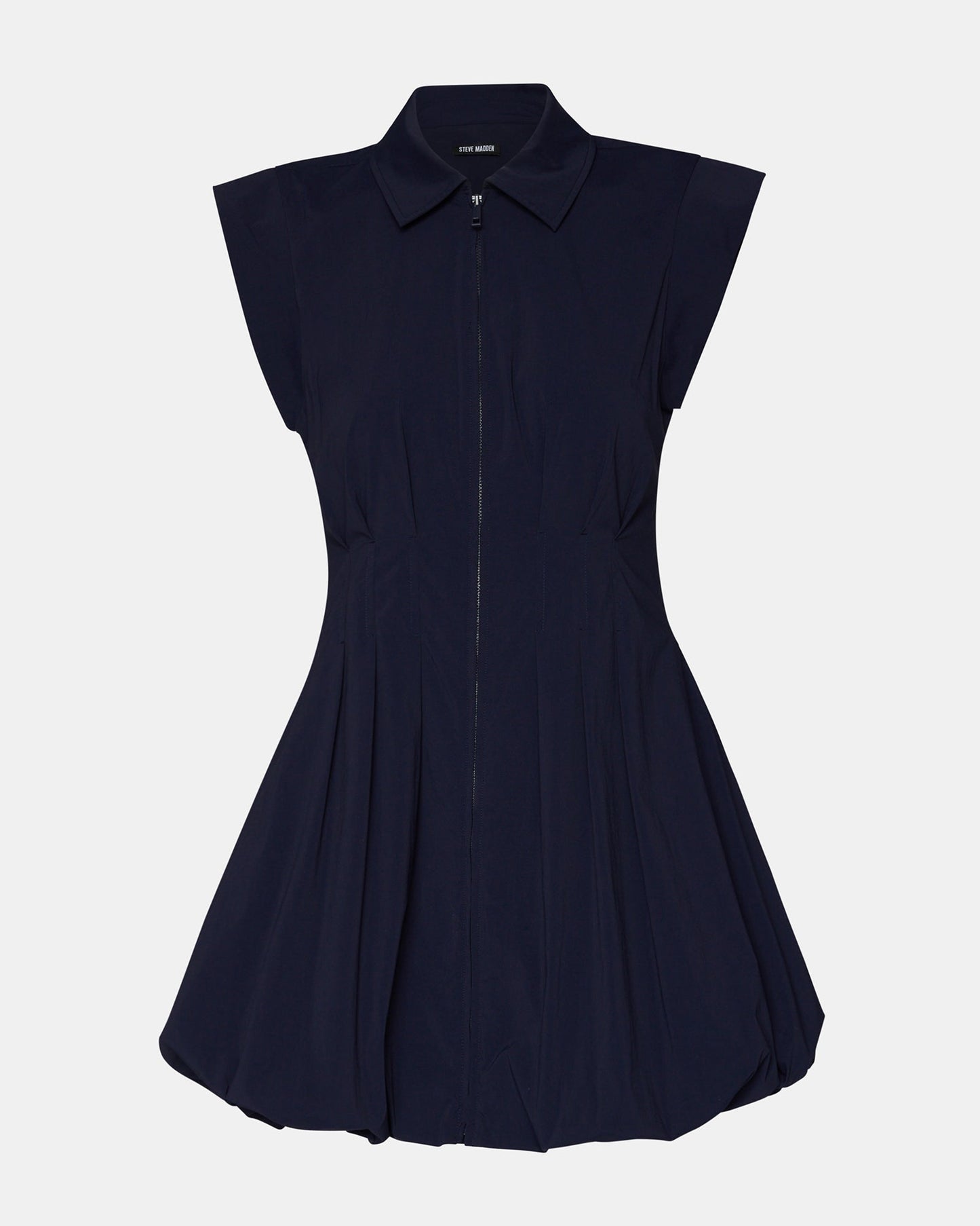 DYANNE DRESS MIDNIGHT