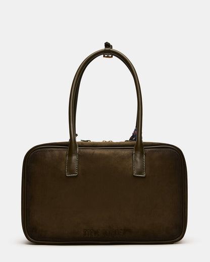 CANDIE BAG OLIVE