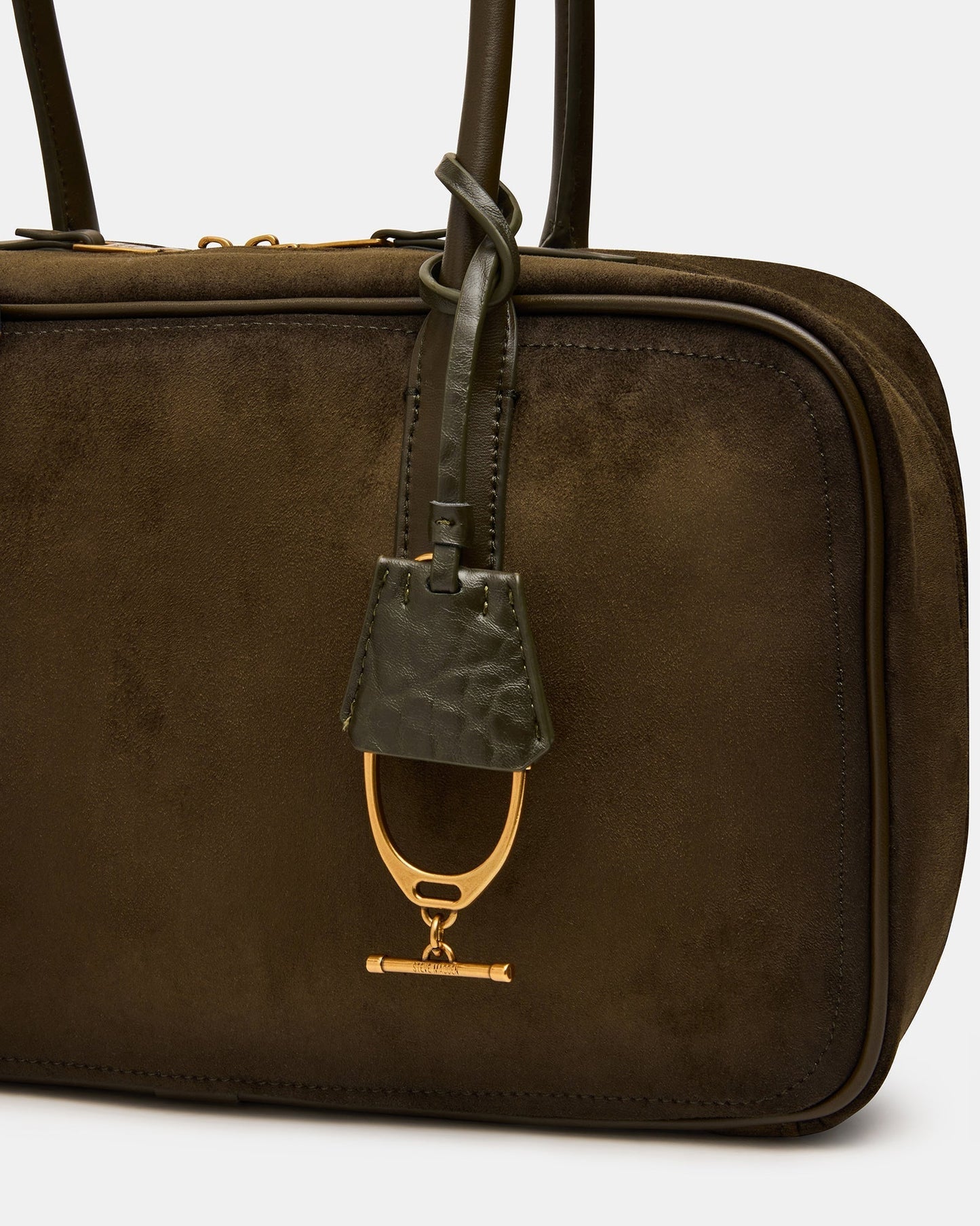 CANDIE BAG OLIVE
