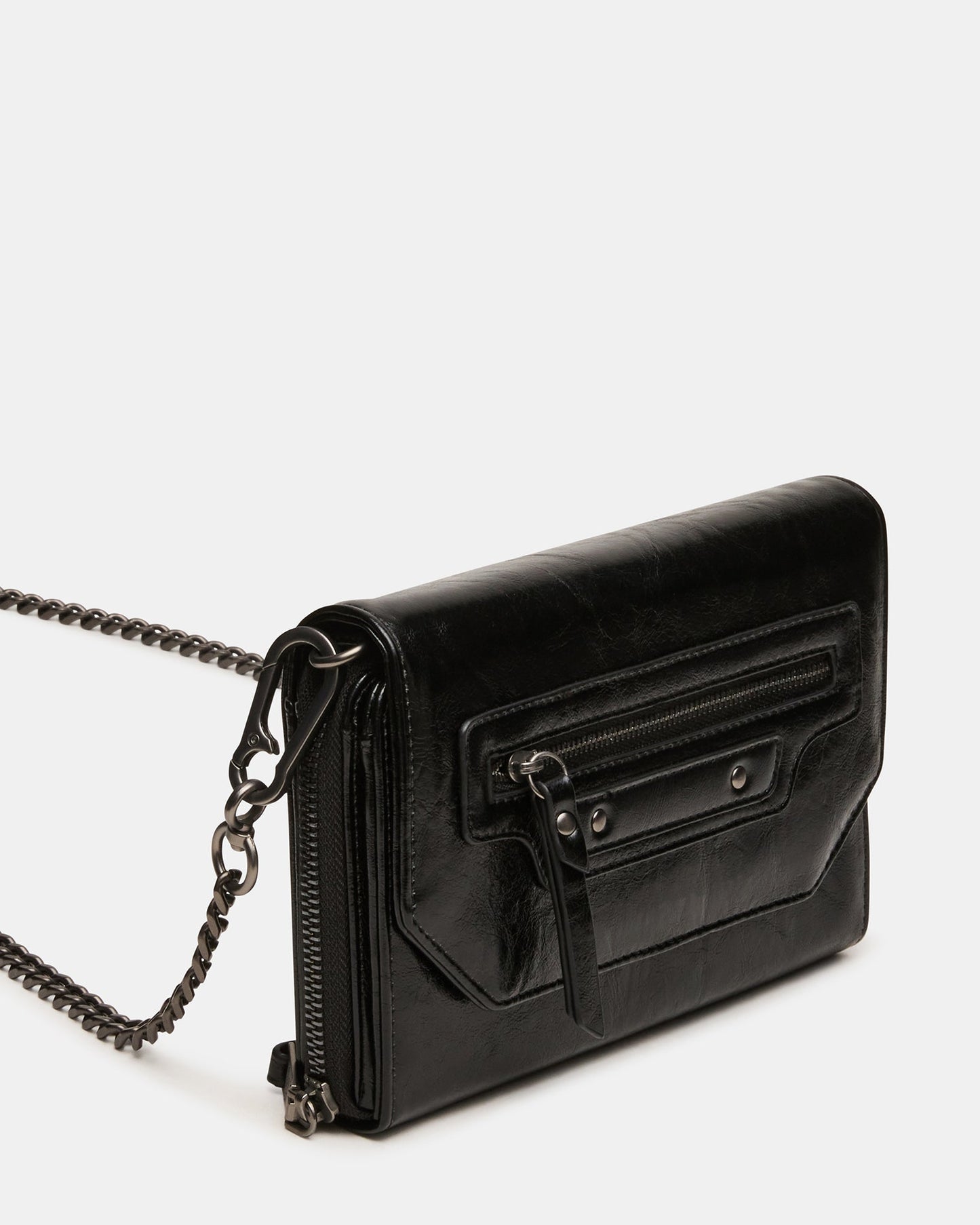 CARLI BAG BLACK