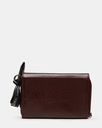 CARLI BAG WINE