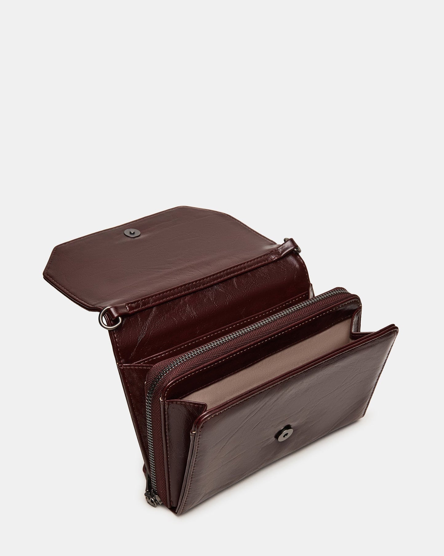 CARLI BAG WINE