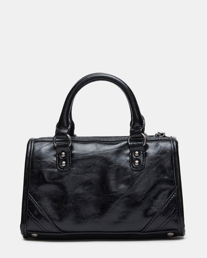 ELIDE BAG BLACK