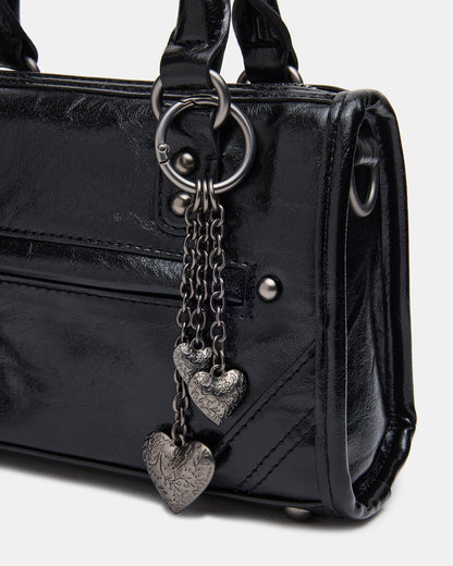 ELIDE BAG BLACK