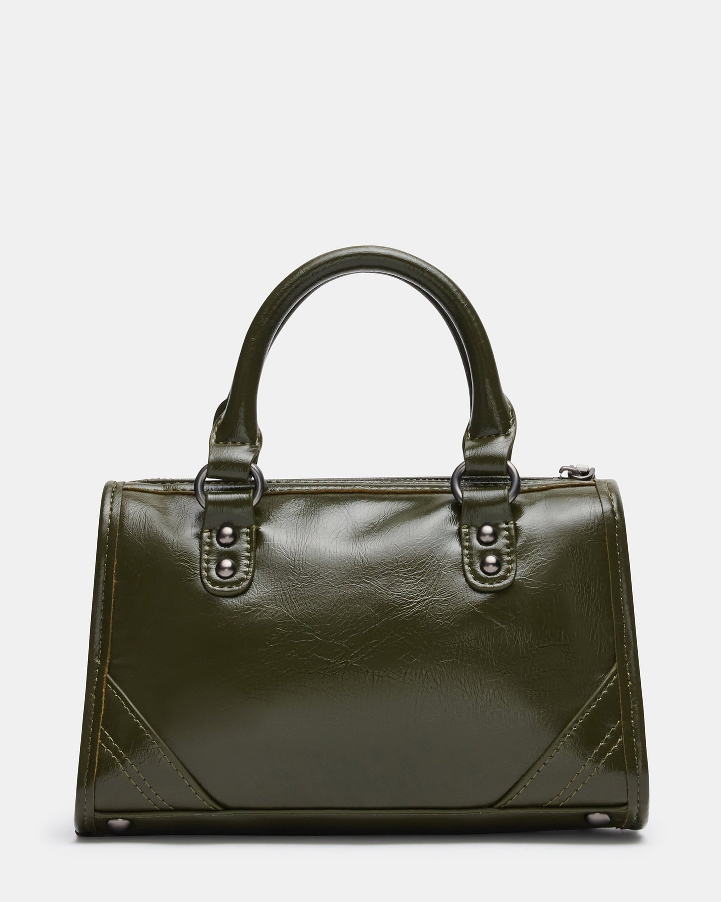 ELIDE BAG OLIVE