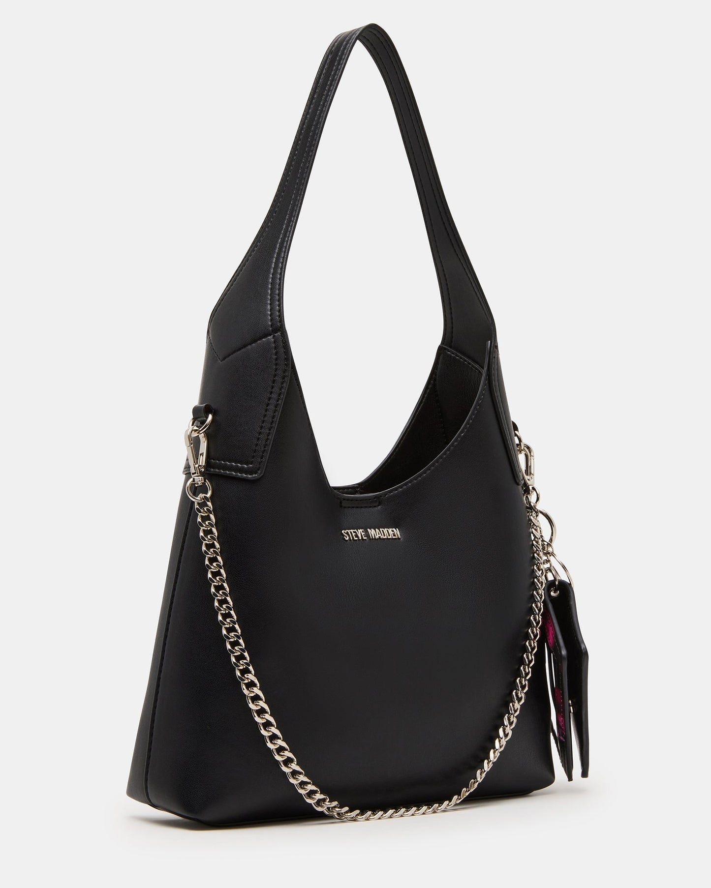 BENNY BAG BLACK