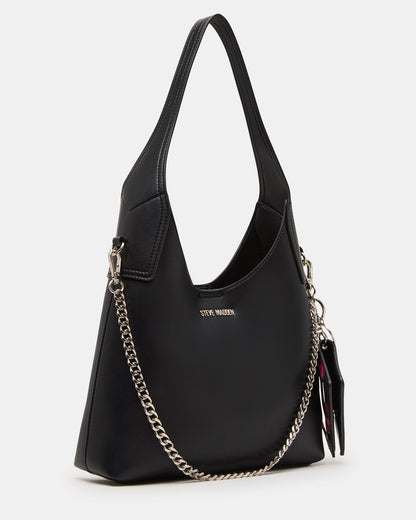 BENNY BAG BLACK
