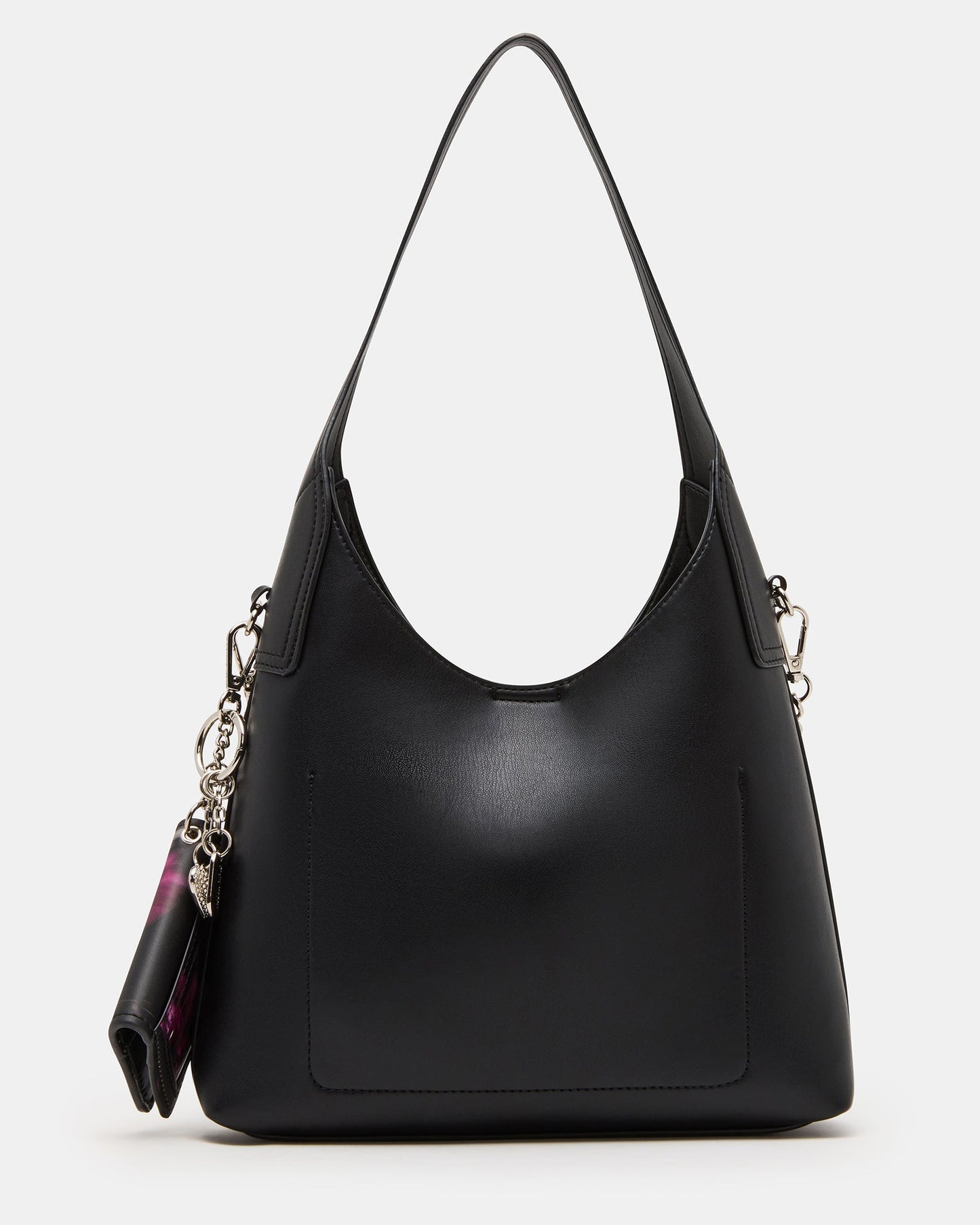 BENNY BAG BLACK