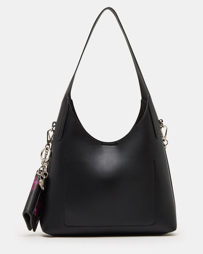 BENNY BAG BLACK