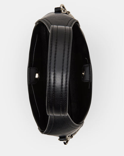 BENNY BAG BLACK