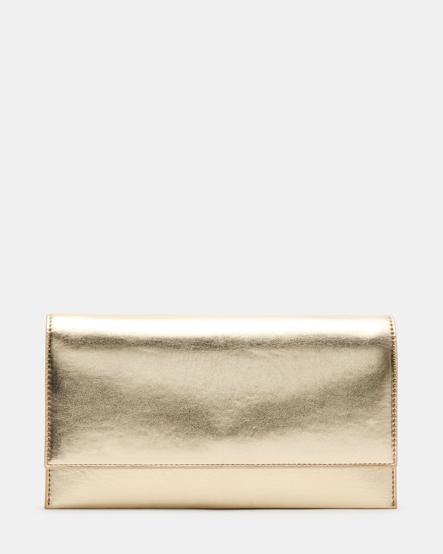 JULIANA BAG GOLD