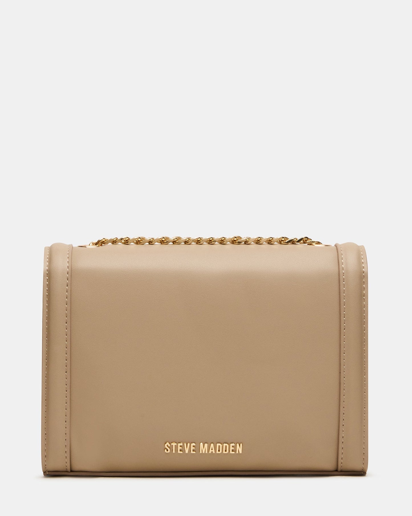 LARISAL BAG BEIGE