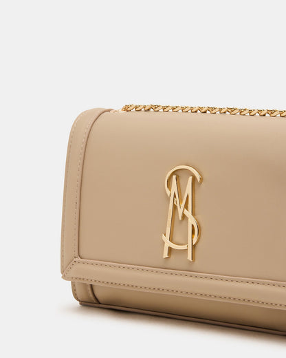 LARISAL BAG BEIGE