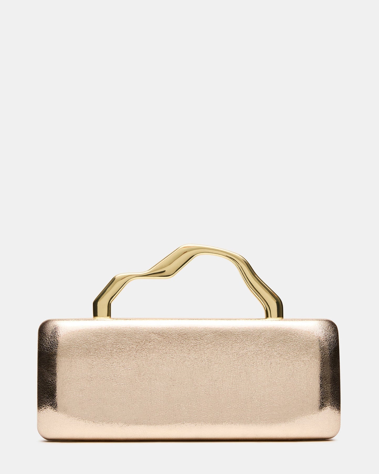 LIANDRA HEEL & LEENA BAG BUNDLE