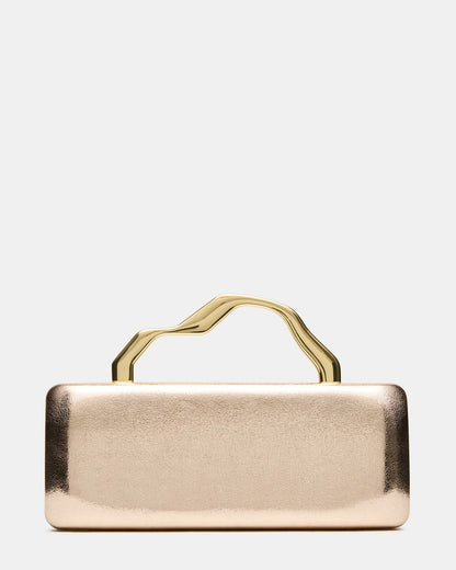 LIANDRA HEEL & LEENA BAG BUNDLE