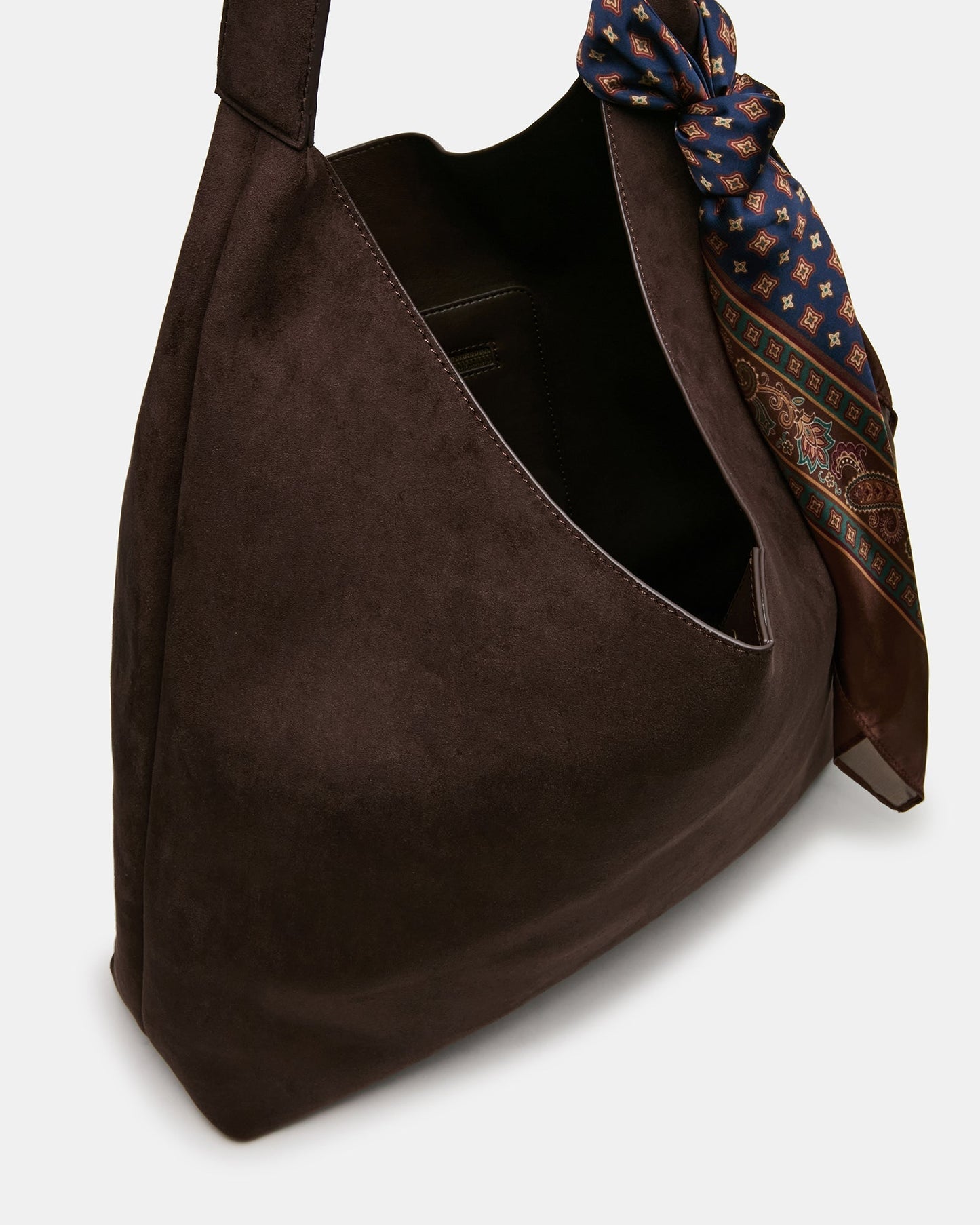 LENORES BAG BROWN