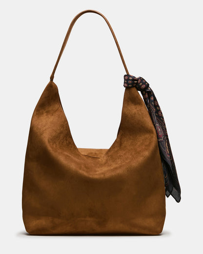 LENORES BAG TOBACCO