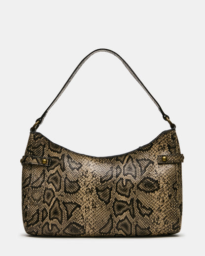 LIANNA BAG BONE/MULTI