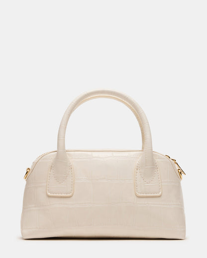 MELODIE BAG BONE CROCODILE