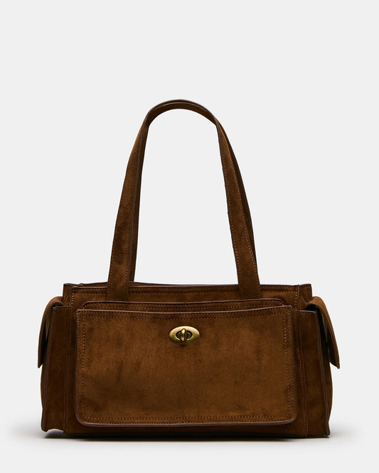 TARO BAG TOBACCO