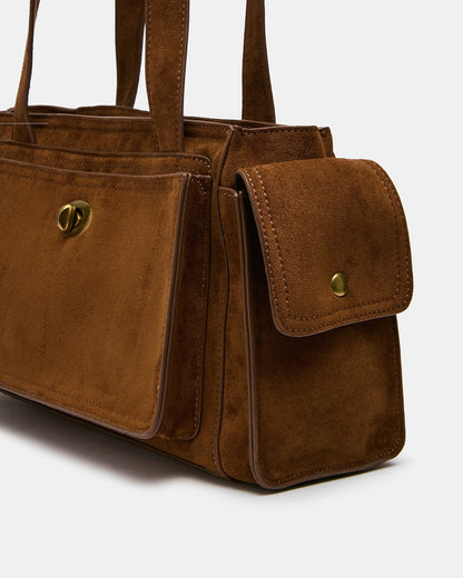 TARO BAG TOBACCO