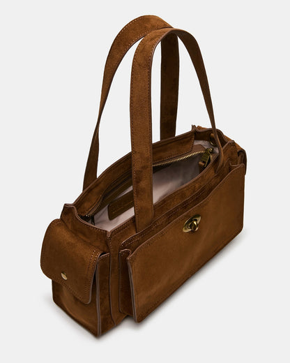 TARO BAG TOBACCO