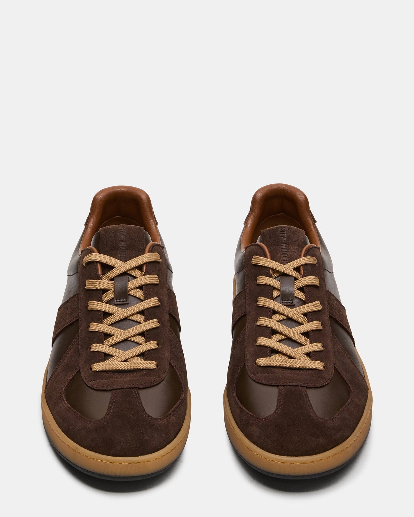 DAMAR BROWN