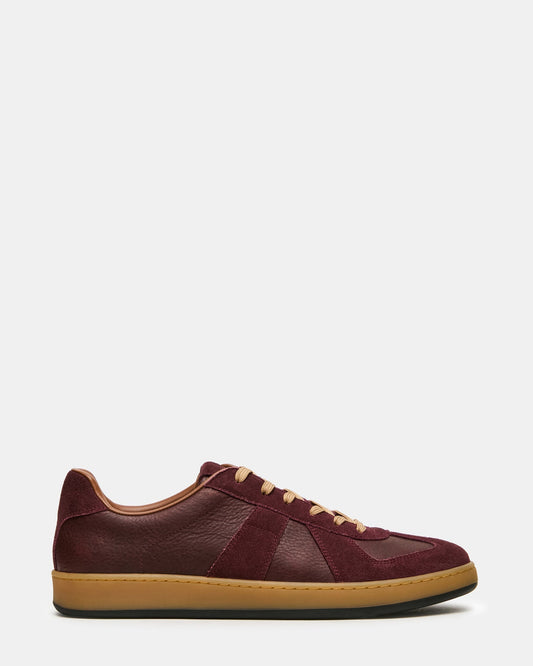 DAMAR DARK CHERRY