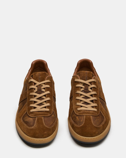 DAMAR COGNAC