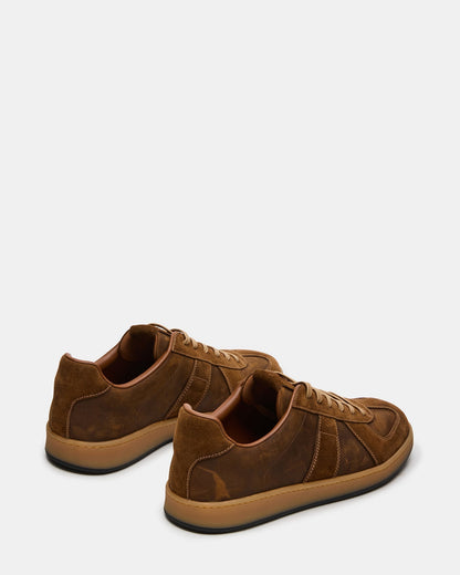 DAMAR COGNAC