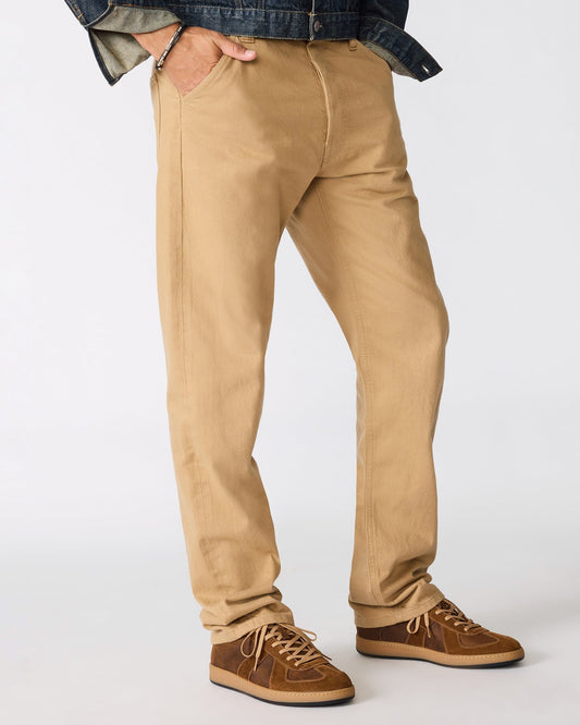 DAMAR COGNAC