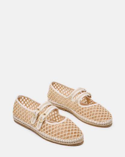 BING GOLD