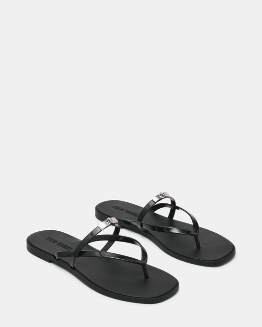 CATALINA JELLY BLACK