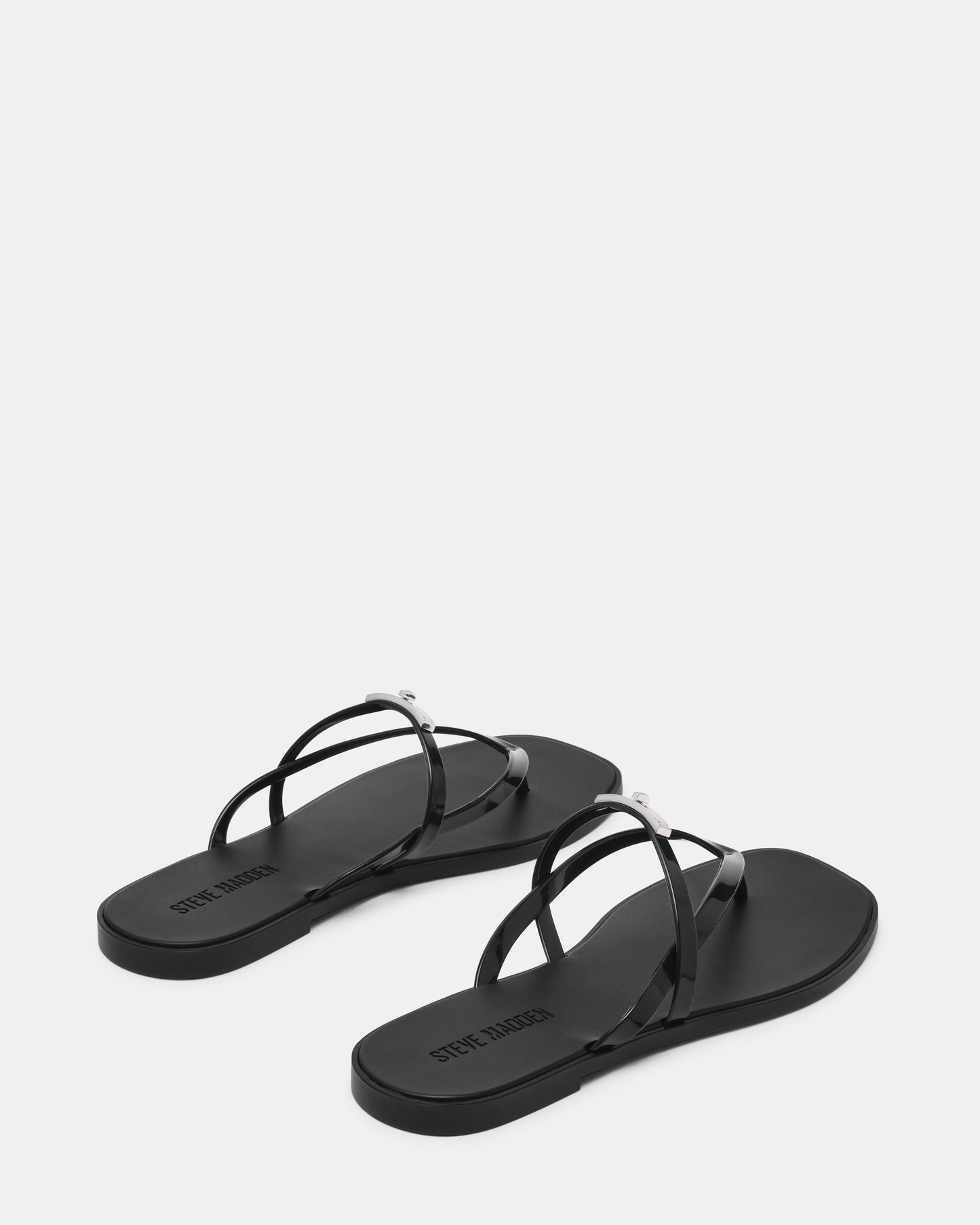 CATALINA JELLY BLACK