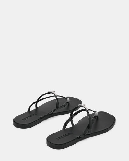 CATALINA JELLY BLACK