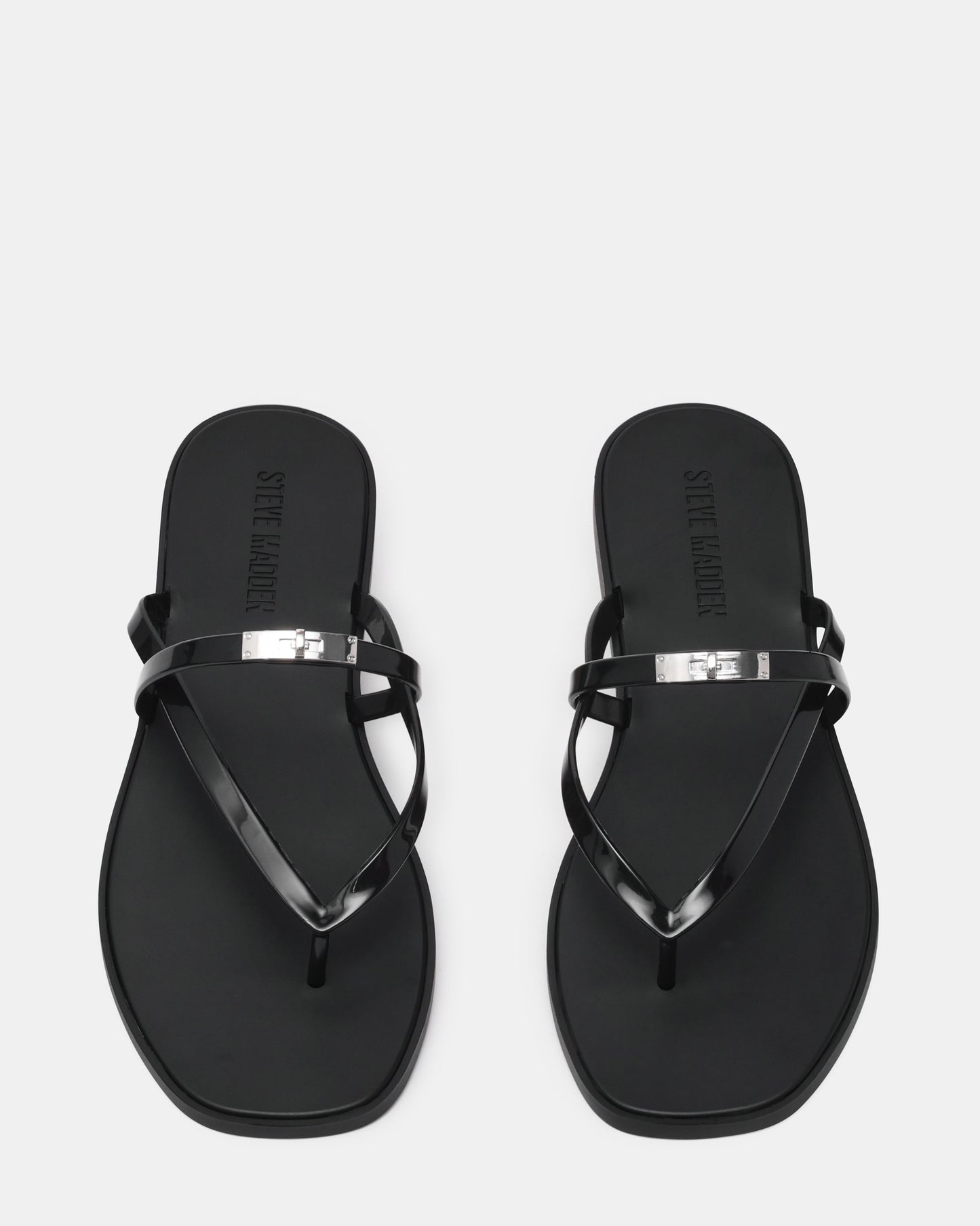 CATALINA JELLY BLACK