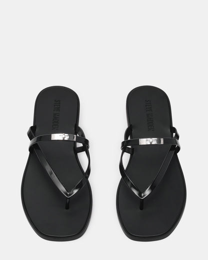 CATALINA JELLY BLACK