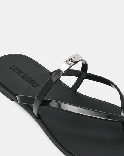 CATALINA JELLY BLACK