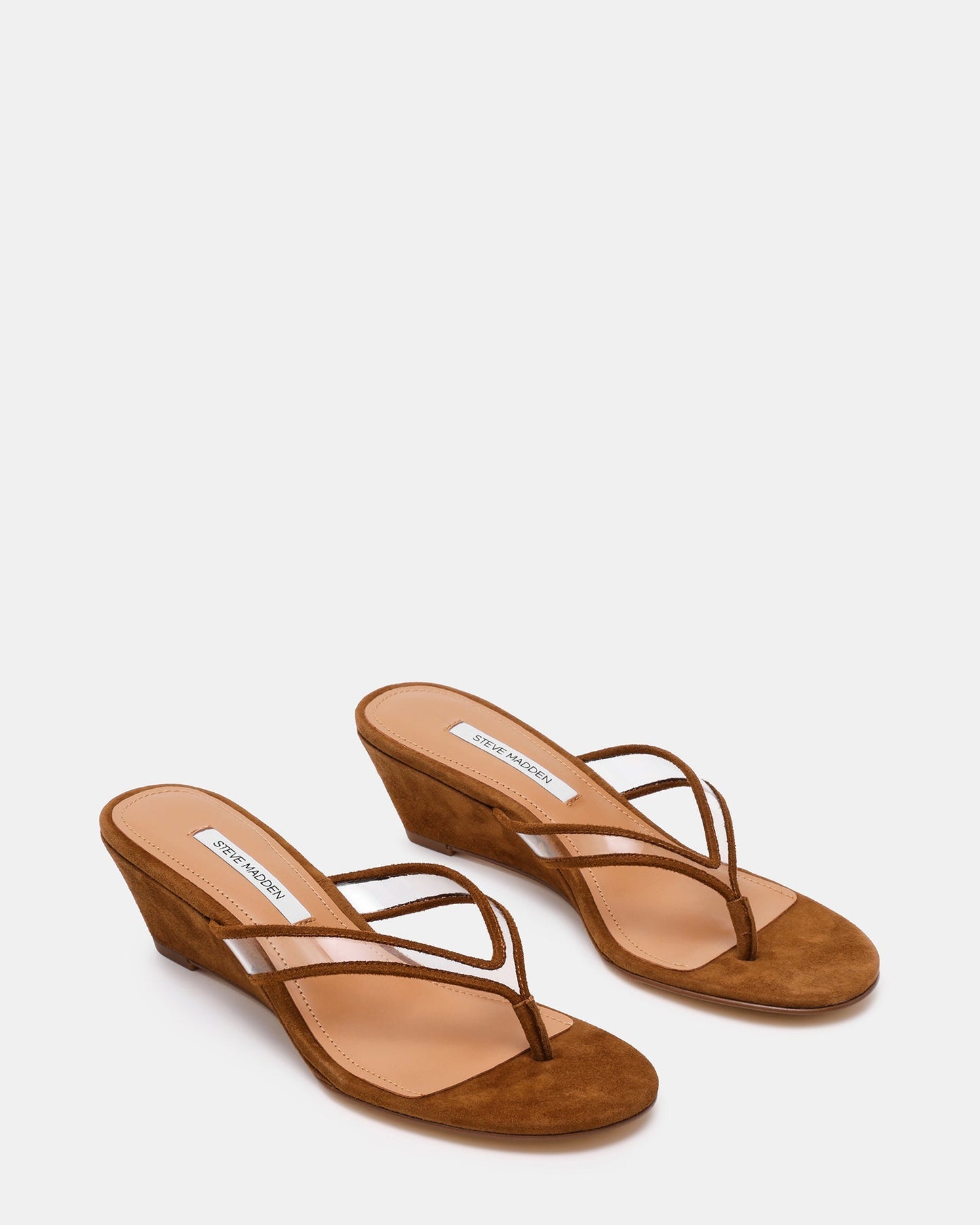 DRAZER CHESTNUT