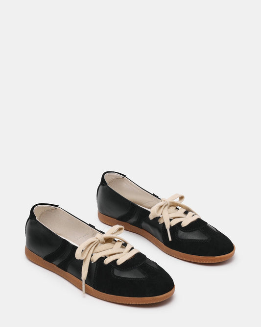 FAWN BLACK