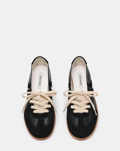FAWN BLACK