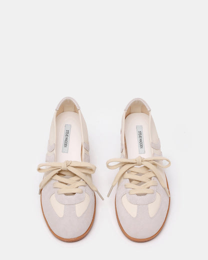 FAWN WHITE