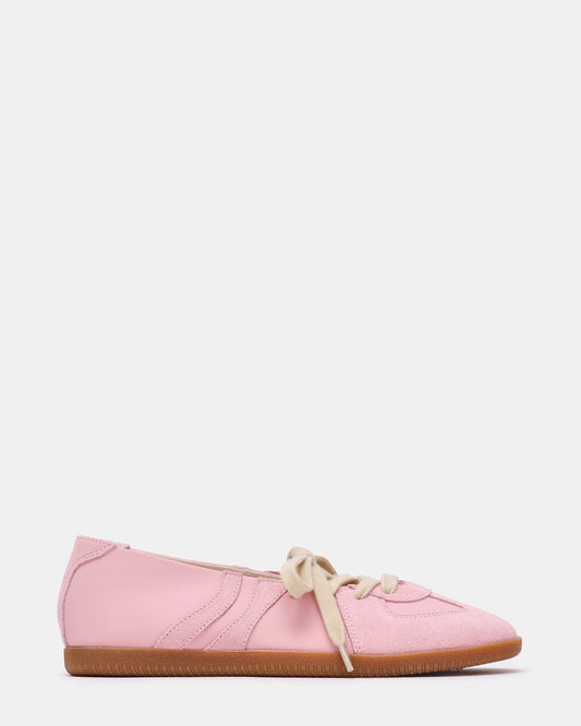FAWN PINK