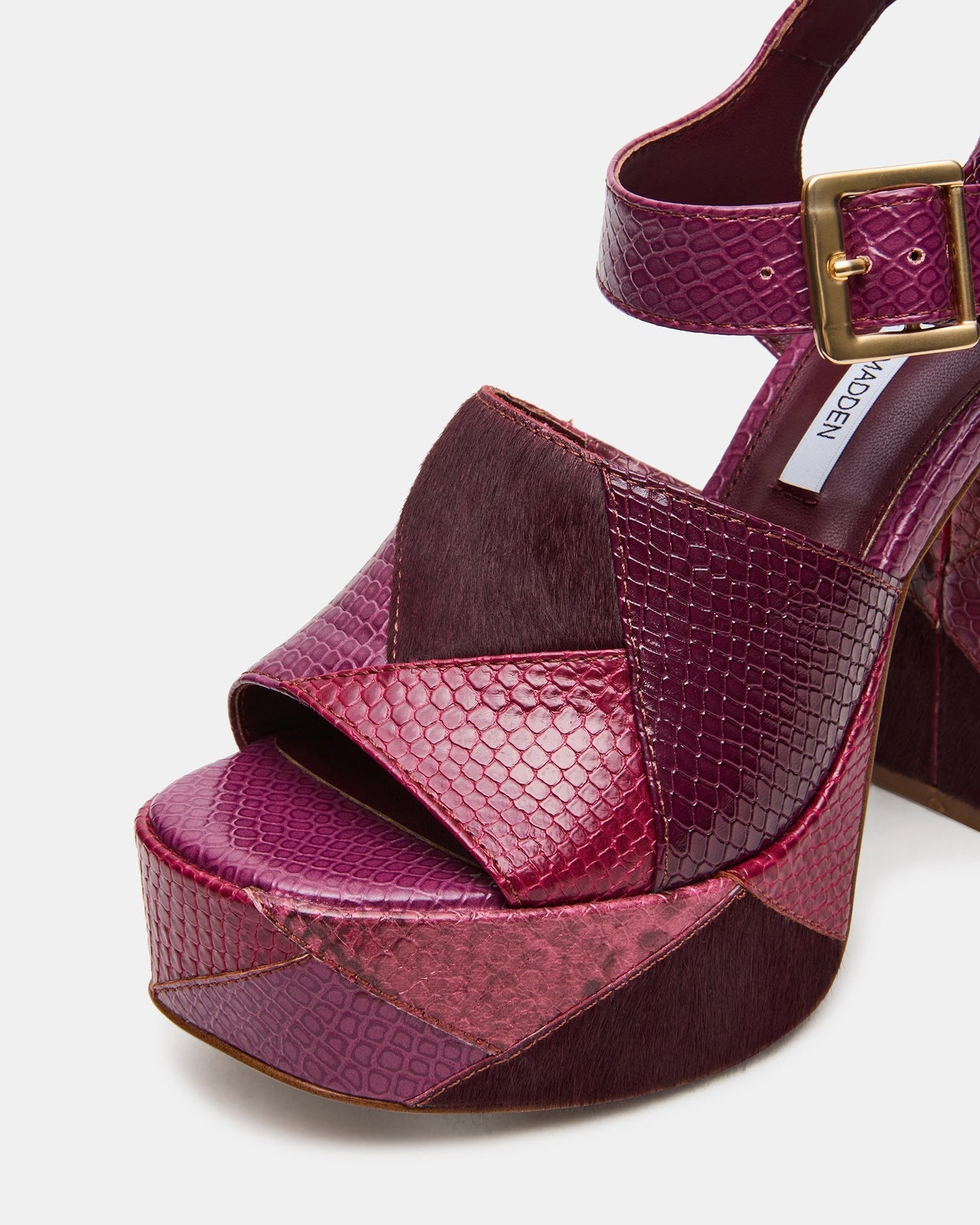 HALEA PINK MULTI