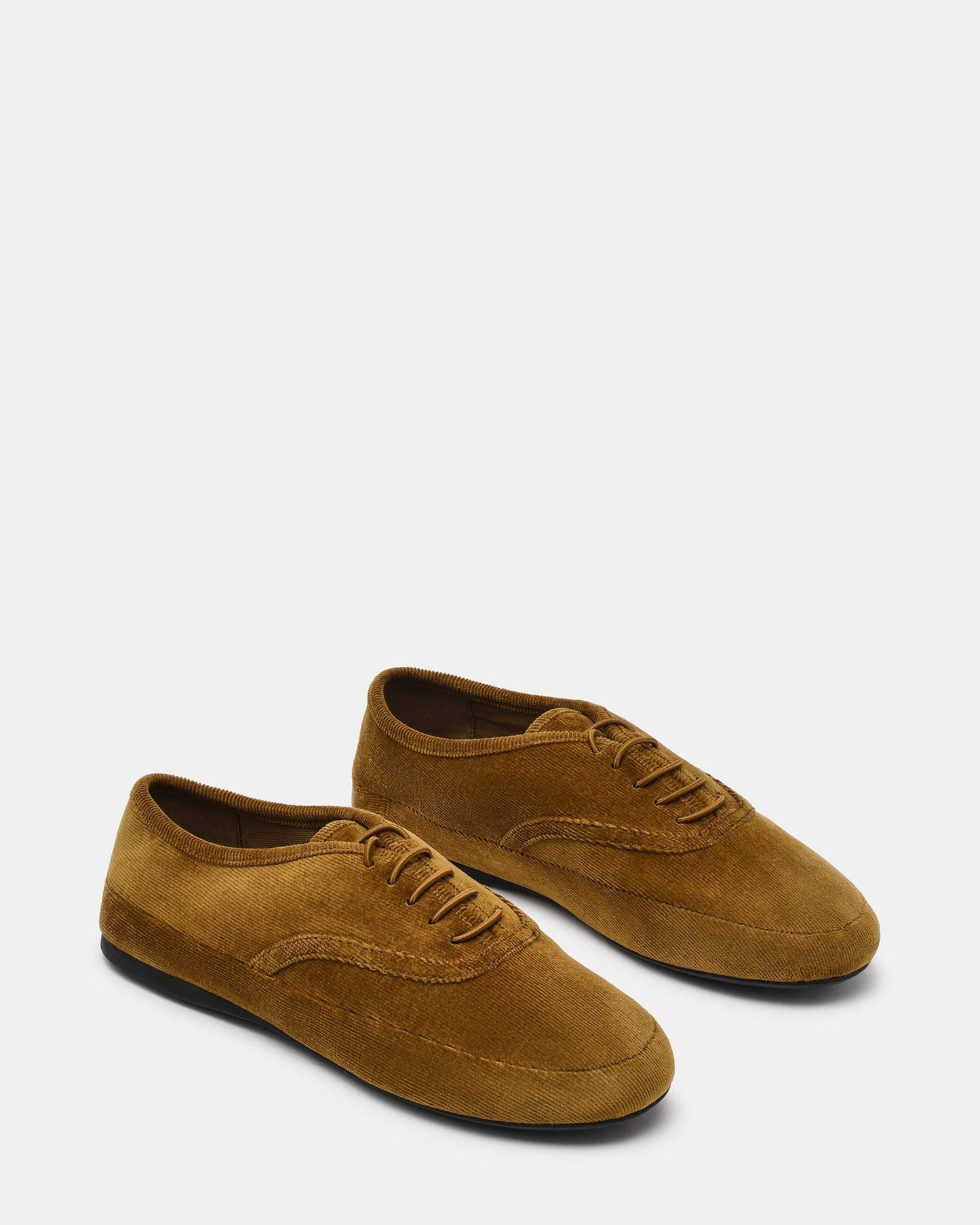 JAGO CORDUROY