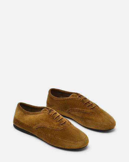 JAGO CORDUROY