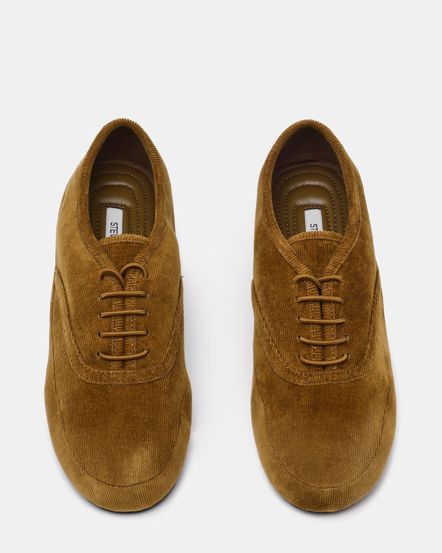 JAGO CORDUROY